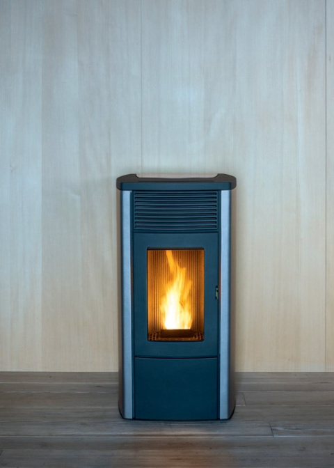 MCZ PIEC WOLNOSTOJĄCY EGO AIR 8,0