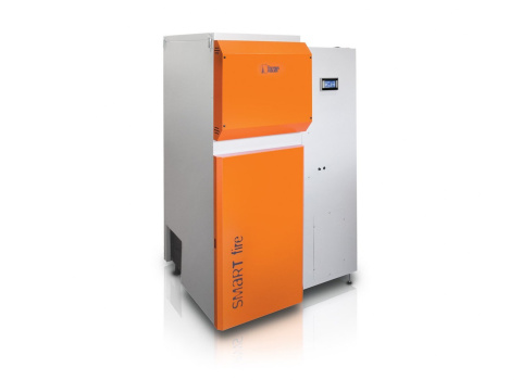 LAZAR KOCIOŁ SMARTFIRE 69/300 LAZAR KOCIOŁ SMARTFIRE 69/300