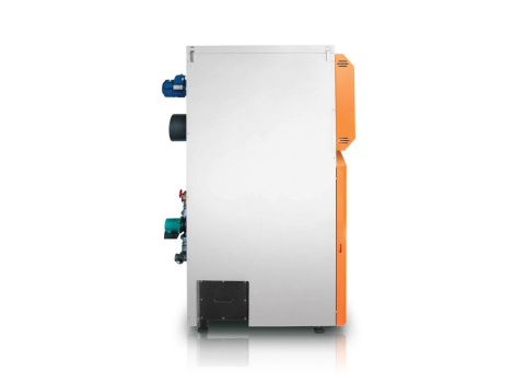 LAZAR KOCIOŁ SMARTFIRE 69/300 LAZAR KOCIOŁ SMARTFIRE 69/300