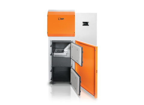 LAZAR KOCIOŁ SMARTFIRE 69/300 LAZAR KOCIOŁ SMARTFIRE 69/300