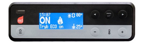 CADEL PIEC AQUOS3 HYDRO 23,0 KW CADEL PIEC AQUOS3 HYDRO 23,0 KW