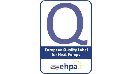VIESSMANN POMPA CIEPŁA VITOCAL 200-A VIESSMANN POMPA CIEPŁA VITOCAL 200-A