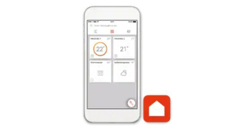 VIESSMANN POMPA CIEPŁA VITOCAL 222-S VIESSMANN POMPA CIEPŁA VITOCAL 222-S
