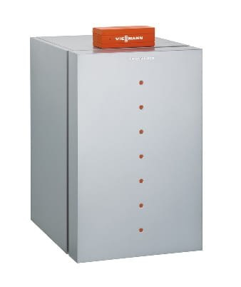 VIESSMANN POMPA CIEPŁA VITOCAL 300-G VIESSMANN POMPA CIEPŁA VITOCAL 300-G