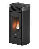 CADEL PIEC FENICE 11,0 KW