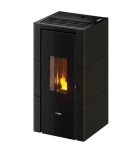 CADEL PIEC CRISTAL UP 7,0 KW