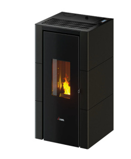 CADEL PIEC CRISTAL UP 7,0 KW