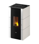 CADEL PIEC CRISTAL UP 7,0 KW