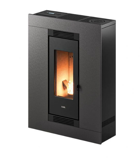 CADEL PIEC LUCE PLUS 9,0 KW