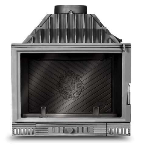 KAWMET WKŁAD KOMINKOWY STANDARD W1 KAWMET WKŁAD KOMINKOWY STANDARD W1