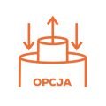 opcja