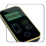 Nobis A10 Zenith Plus C1