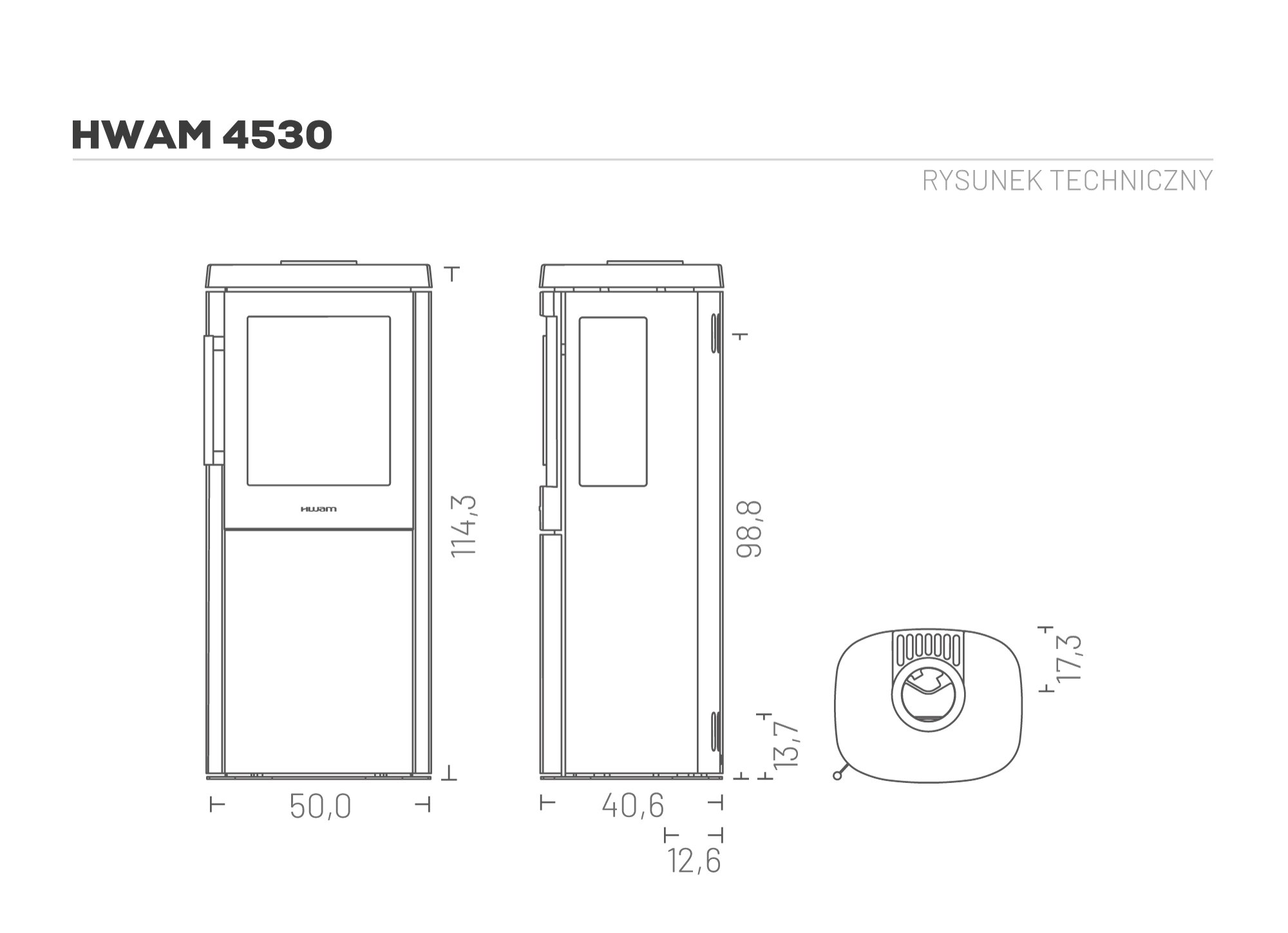 Tech_4530.jpg (2000×1449)