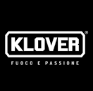 KLOVER